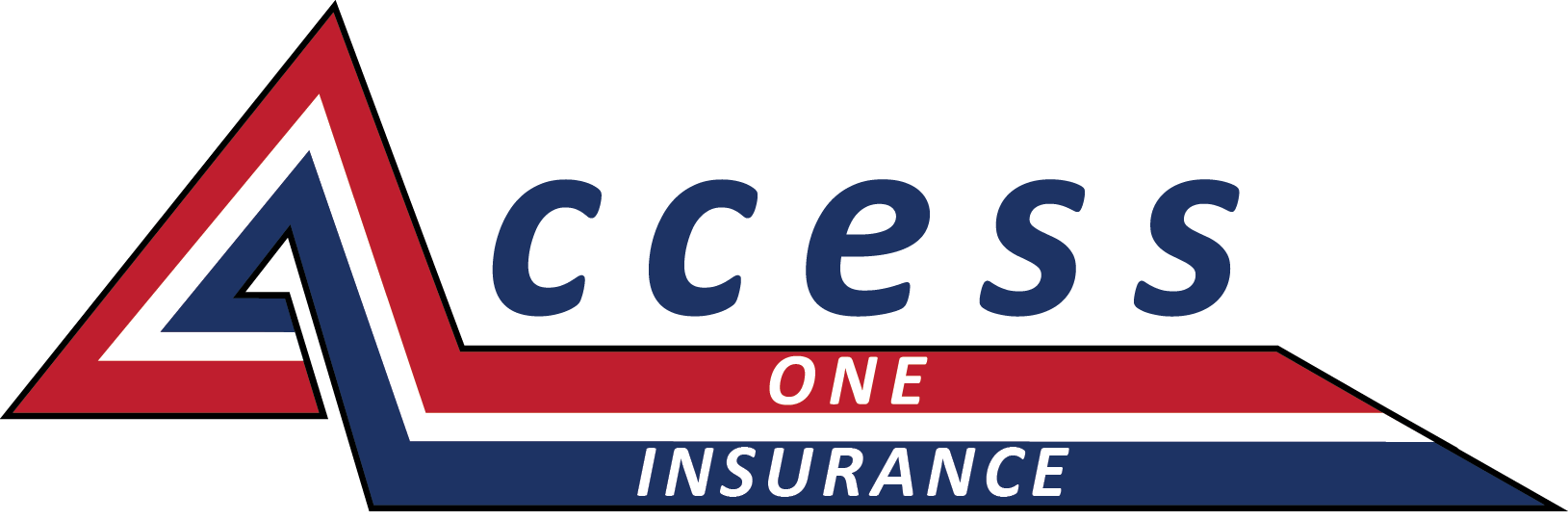 Access One Insurance Agent Portal